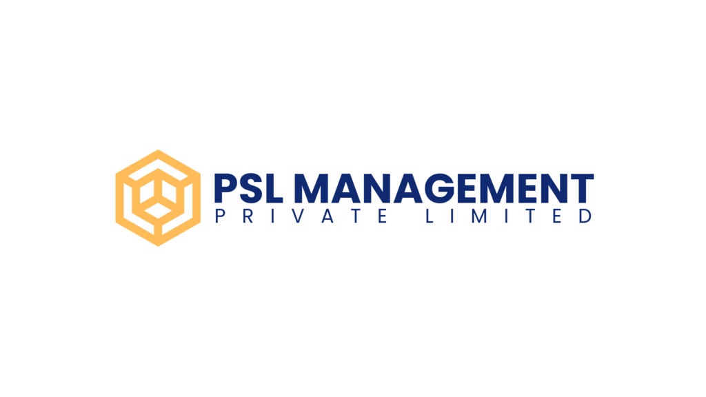 pslmanagement.com