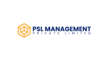pslmanagement.com